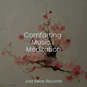 Enchantment's Emerald Secrets