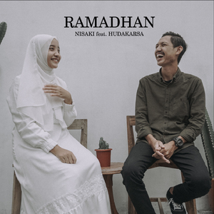 Ramadhan