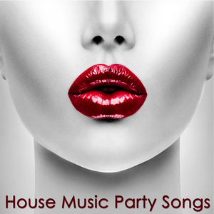 Soulful House