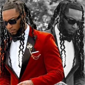 Back Innat Mode (feat. Bugzy Da Don)