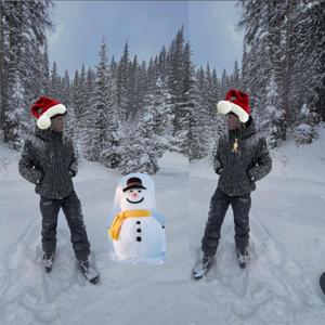 OPIUMCHRISTMASCAROL (feat. sahuo)