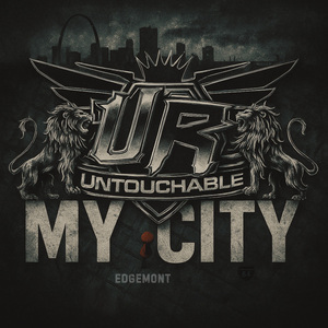 TURNMEUPB (MY CITY)