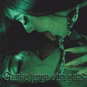 Aunke Tenga Otra Gata