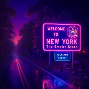 New York Grand Central Echoes