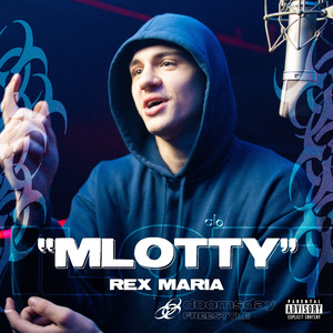 Mlotty