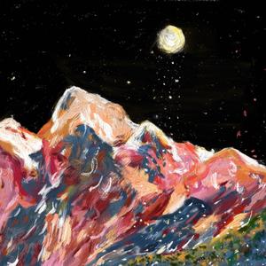 into thr unknown（翻自 Idina Menzel）