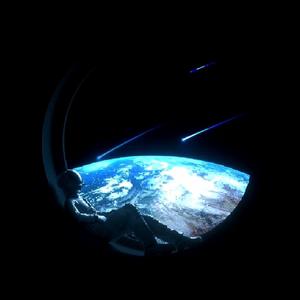 后来的我们（电影《后来的我们》片名曲）