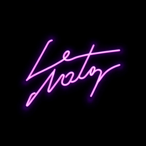 Lentamente, Todo Se Acelera (2023 Remastered)