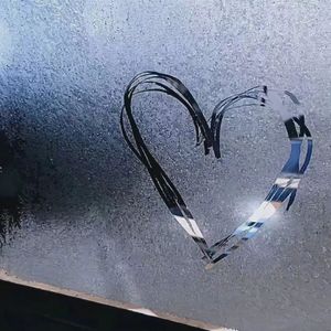 再不见爱（prod by Jack.c）