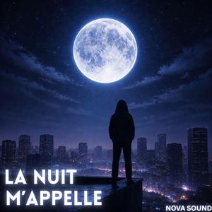 J'Parle à la Lune