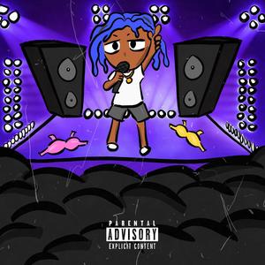 Winners Circle, Pt. 2