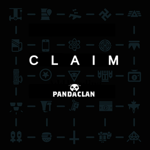 Claim