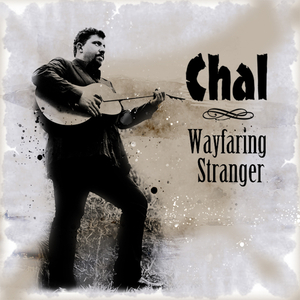 Wayfaring Stranger
