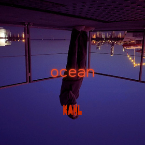 ocean
