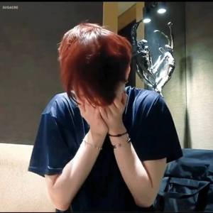 Melody Remix（翻自 吴海啸）