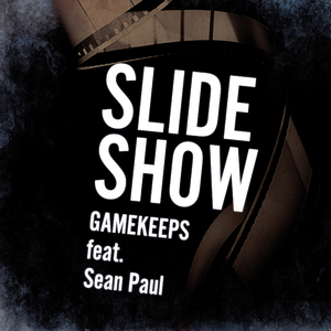 Slide Show (feat. Sean Paul)[Bodybangers Mix]