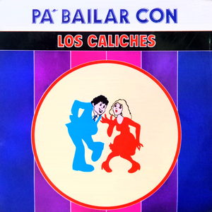 Para Que Me Buscas