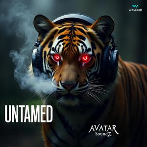 Untamed