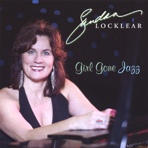 Margo's Blues (feat. Margo Beecher)