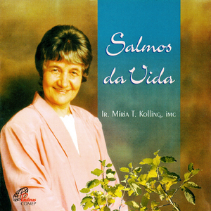 Salmo da Noite