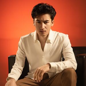 Baralmayman(去不了)