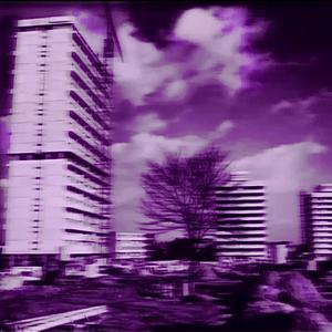 Tek Time (feat. KOTK & offbeats) (Slowed)