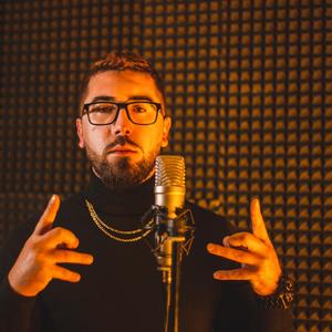 Îngerii cu mine (rework)