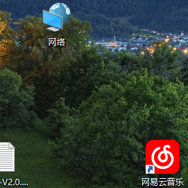 All-PEPOYO FUNK（Rework）