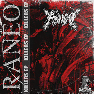 Angel Of Death (Original Mix)