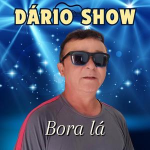 Bora Lá