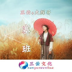 刺耳的歌曲 (DJ版)