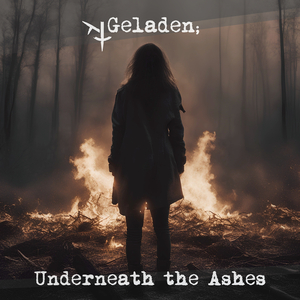 Underneath the Ashes