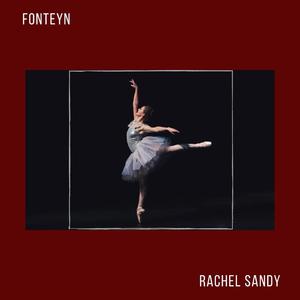 Fonteyn