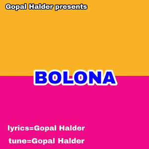 BOLONA