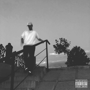 Снимки (Original Mix)