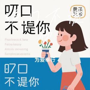 绝口不提你 (Cover 王娜)