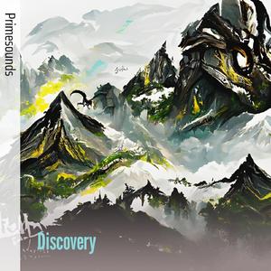 Discovery