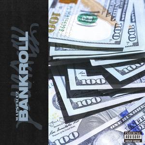 BANKROLL