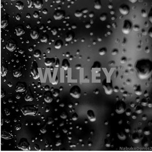 Willey