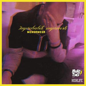 Briciole (feat. Dj Baba)