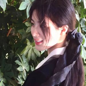 "Mistletoe"-人声采样吉他旋律-Toosii x Juice WRLD Type Beat