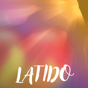 LATIDO
