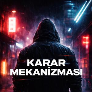 Karar Mekanizması