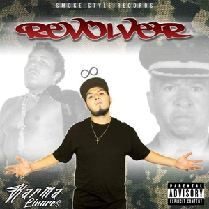 Los Reyes De La Calle