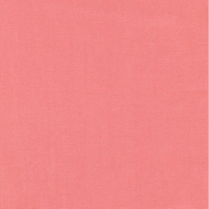 jimbo (deadman 死人 cover)