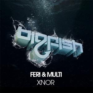 XNOR (Original Mix)