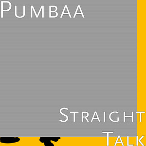 Straight Talk