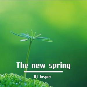 The new spring