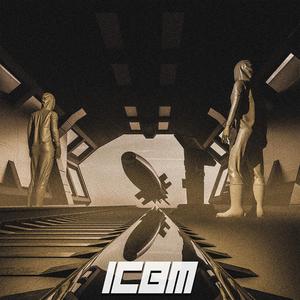 ICBM (feat. falköne)