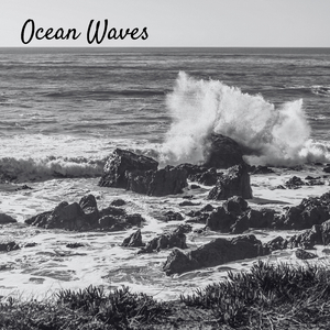Ocean Waves